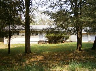 7 Wheeler Trl, Browns Mills, NJ 08015 