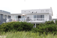 6205 Pleasure N  Avenue, Sea Isle City, NJ 08243 