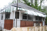 101 Shore Boulevard, Keansburg, NJ 07734 