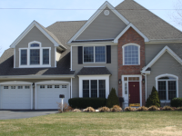 10 Roome  Avenue, Pompton Plains, NJ 07444 