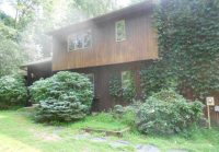 78 Catswamp Road, Hackettstown, NJ 07840 