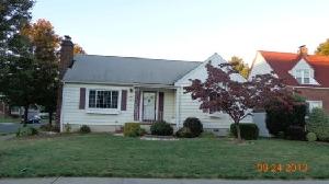 15 Matthew Ave, Carteret, NJ 07008 