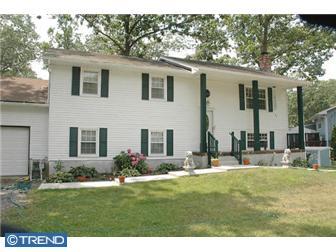 402 Deptford  Road, Glassboro, NJ 08028 