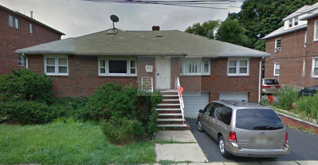 272 Wayne  Avenue, Cliffside Park, NJ 07010 