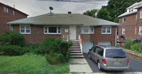 272 Wayne  Avenue, Cliffside Park, NJ 07010 