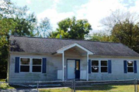 424 Brookforest Dr, Toms River, NJ 08757 