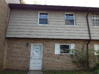 192 La Cascata, Clementon, NJ 08021 