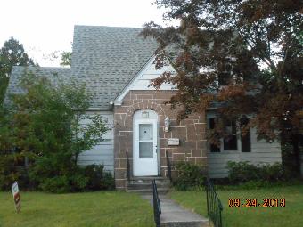 16 Montrose St, Vineland, NJ 08360 