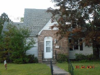 16 Montrose St, Vineland, NJ 08360 