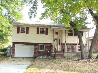 54 Railroad Ave, Woodbury, NJ 08096 