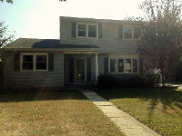 23 Wright Loop, Williamstown, NJ 08094 