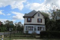 701 Billings Ave, Paulsboro, NJ 08066 