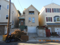 109 North 4th St, Paterson, NJ 07522 