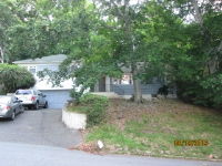 89 Claremont  Avenue, Maplewood, NJ 07040 