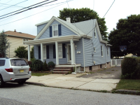 22 Milton  Avenue, Clifton, NJ 07013 