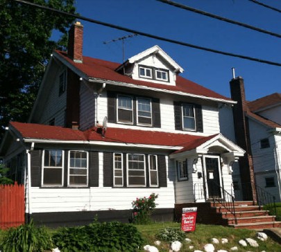 35-37 Headley Terr, Irvington, NJ 07111 