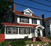 35-37 Headley Terr, Irvington, NJ 07111 