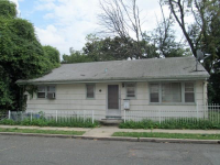 619 5th Street, Carlstadt, NJ 07072 