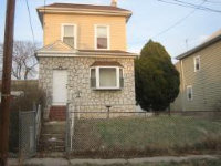 10 Whittier Place, Newark, NJ 07114 
