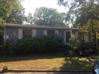 1184 Somers Point Rd, Egg Harbor Twp, NJ 08234 