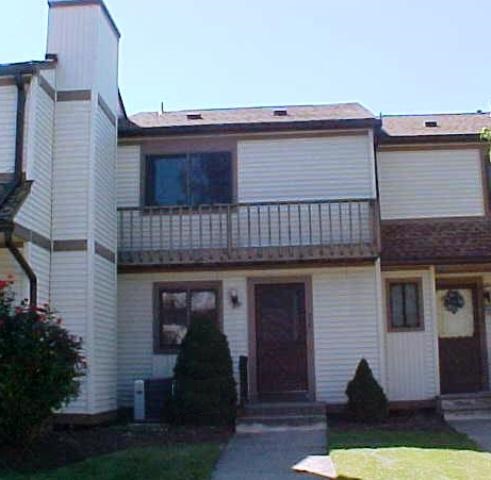 406 Stonegate Ln, Stanhope, NJ 07874 