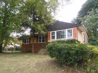 1429 Hickstown Road, Sicklerville, NJ 08081 