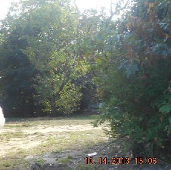 417 Smith St, Millville, NJ 08332 