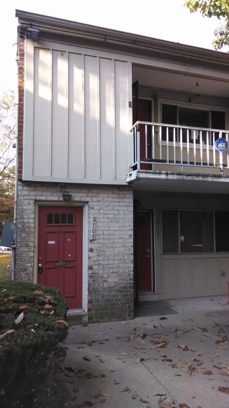 2708 Arborwood (Unit 2708), Lindenwold, NJ 08021 