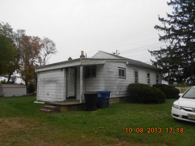 301 Church Rd, Medford, NJ 08055 