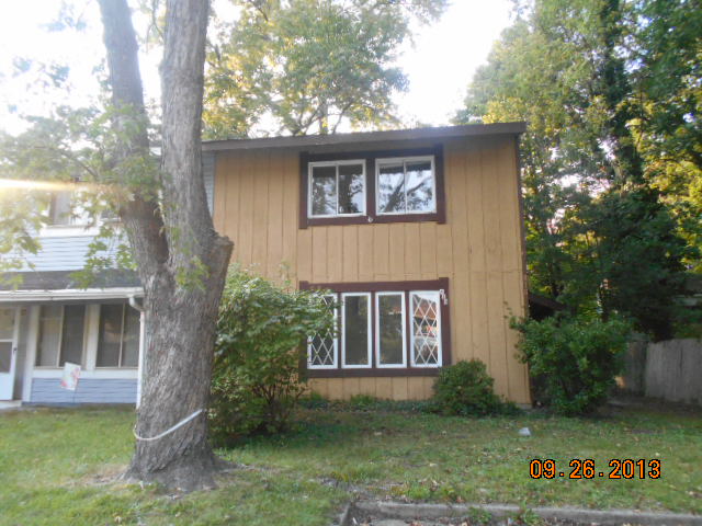 818 E Elm Avenue, Lindenwold, NJ 08021 