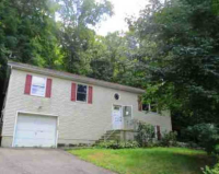288 Rudetown Rd, Hamburg, NJ 07419 