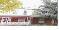 1121 Greenwood Ave, Trenton, NJ 08609 