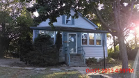 10 E 4th Ave, Pine Hill, NJ 08021 