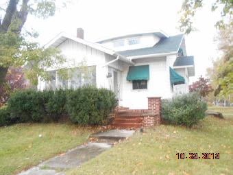 1327 White Horse Pi, Egg Harbor City, NJ 08215 