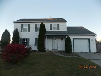 1002 Center St, Little Egg Harbor Twp, NJ 08087 
