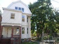 272 Chadwick Ave, Newark, NJ 07108 