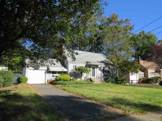 644 Parkview Ave, North Plainfield, NJ 07063 