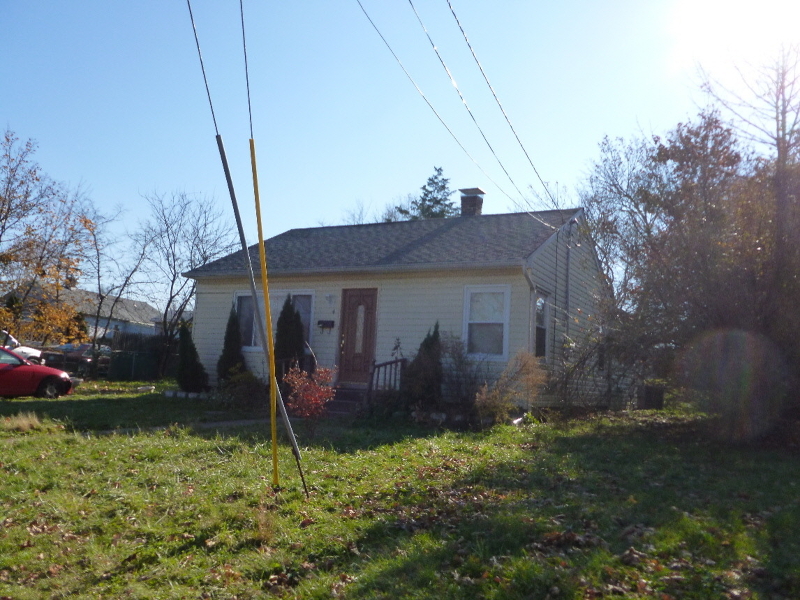 4 Cooper Avenue, Somerset, NJ 08873 