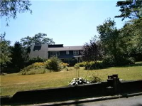 205 Dogwood Dr, Westampton, NJ 08060 