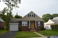 746 Dykes Terr, Union Twsp, NJ 07083 