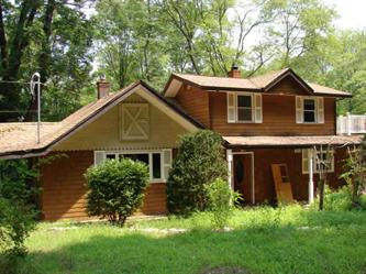 4 Benefly Rd, Towaco, NJ 07082 