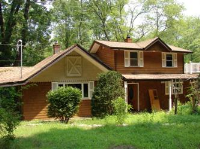 4 Benefly Rd, Towaco, NJ 07082 