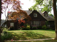 95 Raymond Ave, Rutherford, NJ 07070 