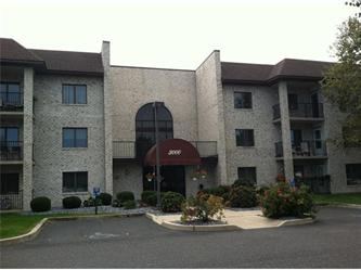 3110 Dolphin Avenue, Northfield, NJ 08225 