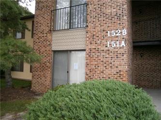 151 A Birchfield Court, Mt. Laurel, NJ 08054 