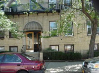 66 Romaine Ave, Jersey City, NJ 07306 