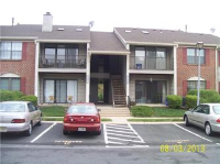 19 Taylor Dr., Franklin Park, NJ 08823 