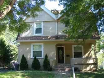 6 Morse Ave, East Orange, NJ 07017 