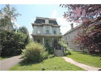 46 Monroe Pl, Bloomfield, NJ 07003 