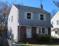 2239 Gross Ave, Pennsauken, NJ 08110 